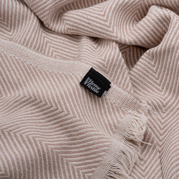 Фото - Плед полуторний Ardesto Summer 140х190 см (ART0915SE)