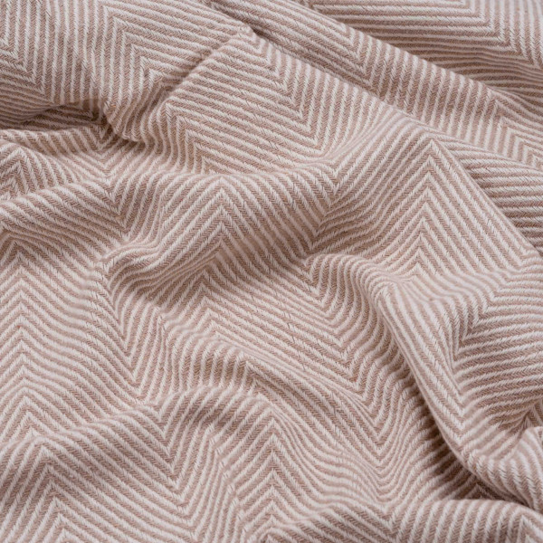 Фото - Плед полуторний Ardesto Summer 140х190 см (ART0915SE)