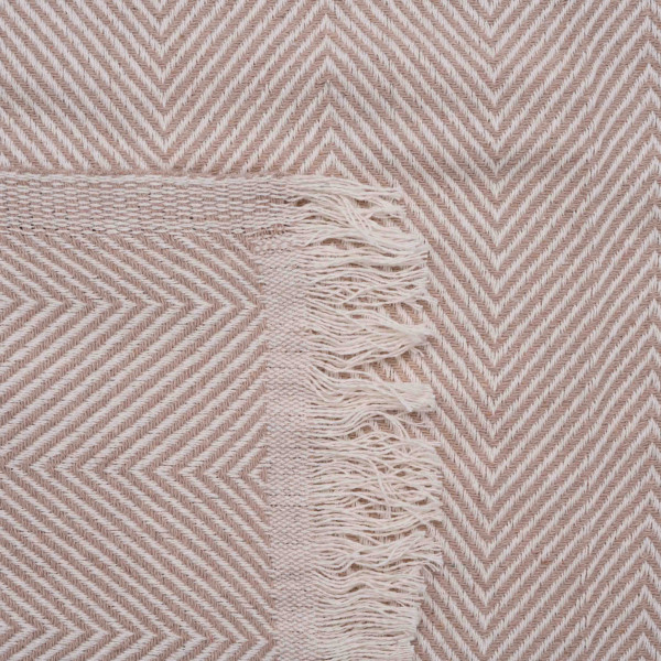 Фото - Плед полуторний Ardesto Summer 140х190 см (ART0915SE)