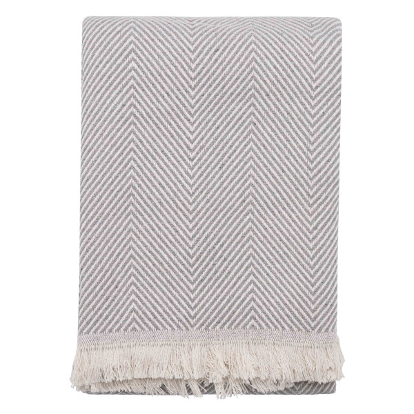 Фото - Плед полуторний Ardesto Summer 140х190 см (ART0915SG)