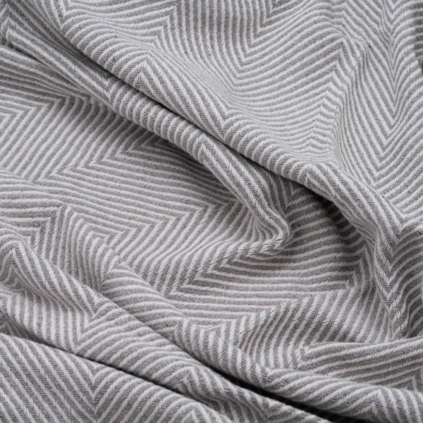 Фото - Плед полуторний Ardesto Summer 140х190 см (ART0915SG)