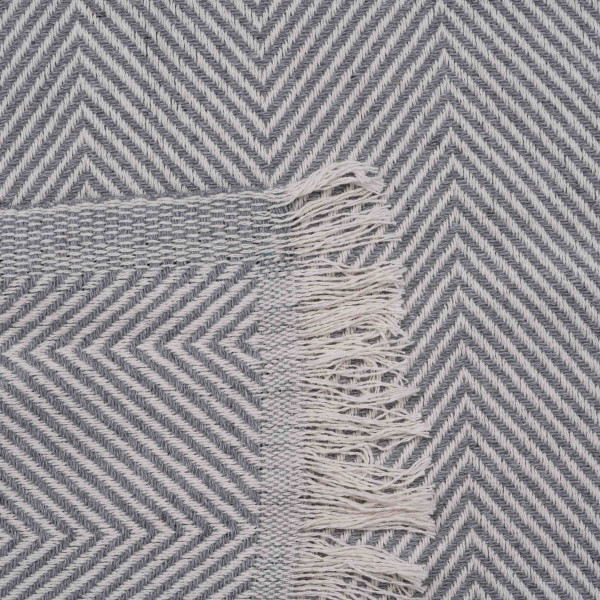 Фото - Плед полуторний Ardesto Summer 140х190 см (ART0915SG)