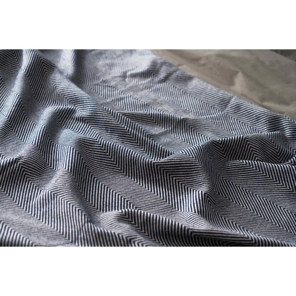 Фото - Плед полуторний Ardesto Summer 140х190 см (ART0915SB)