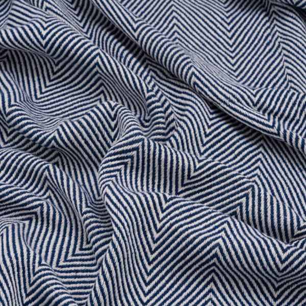 Фото - Плед полуторний Ardesto Summer 140х190 см (ART0915SB)