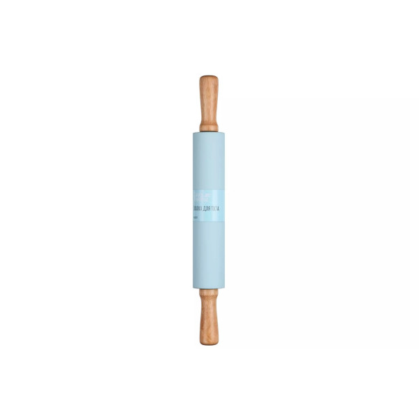 Фото - Скалка Ardesto Tasty Baking (AR2323T)