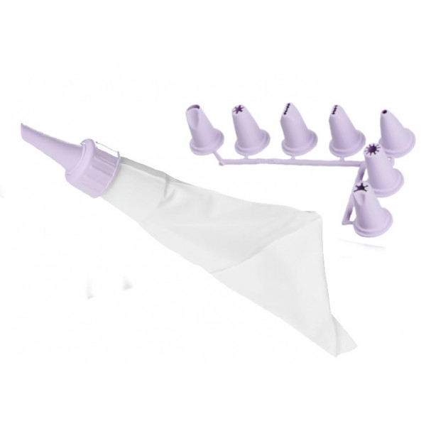 Кондитерський