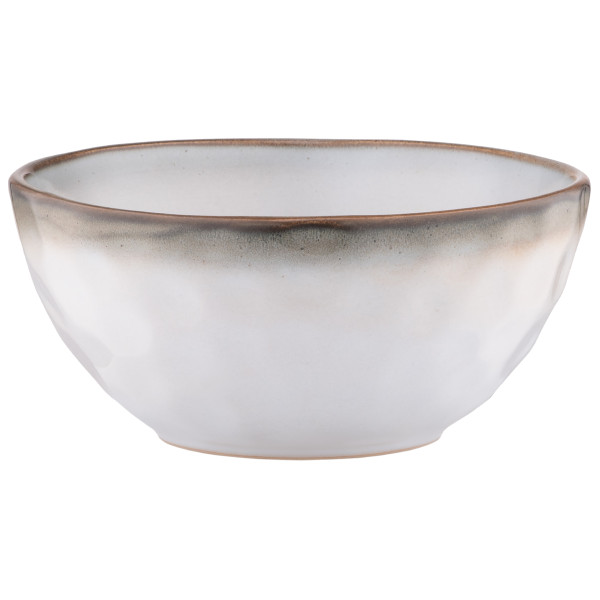 Фото - Салатник Ardesto Umbria 660 мл (AR2915UG)