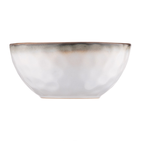 Фото - Салатник Ardesto Umbria 660 мл (AR2915UG)