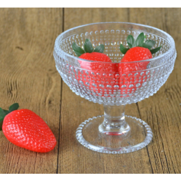 Фото - Креманка Ardesto Verbena 12 см (AR5031)