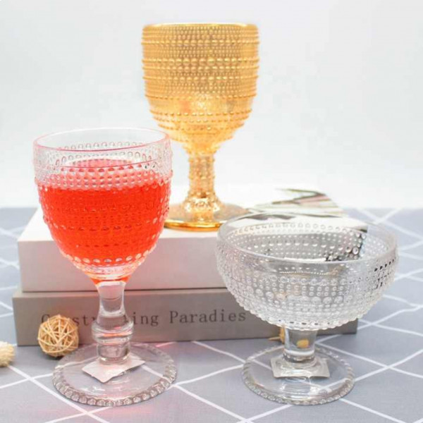 Фото - Креманка Ardesto Verbena 12 см (AR5031)