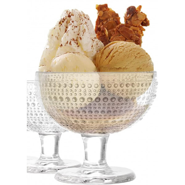 Фото - Креманка Ardesto Verbena 12 см (AR5031)