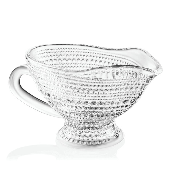 Фото - Молочник Ardesto Verbena 19.3 см (AR5023)