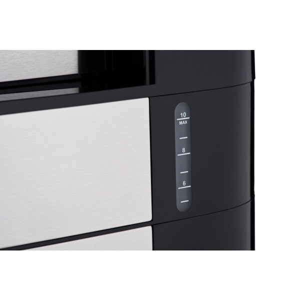 Фото - Кофеварка капельная Ardesto YCM-D1200