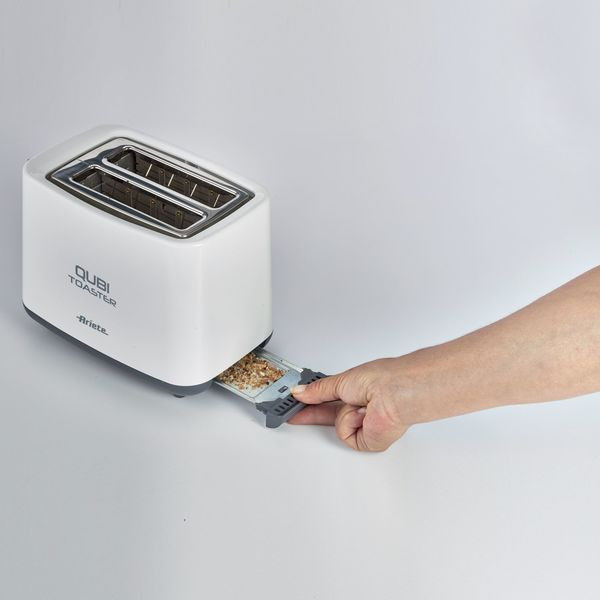 Фото - Тостер Ariete 0157
