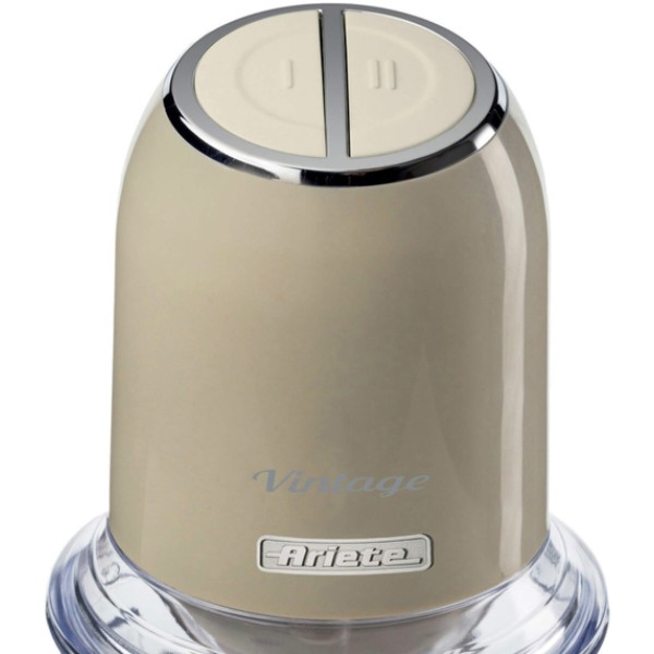 Фото - Измельчитель Ariete 0438 Beige