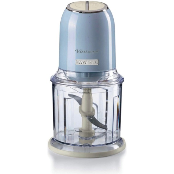 Фото - Подрібнювач Ariete 0438 Blue