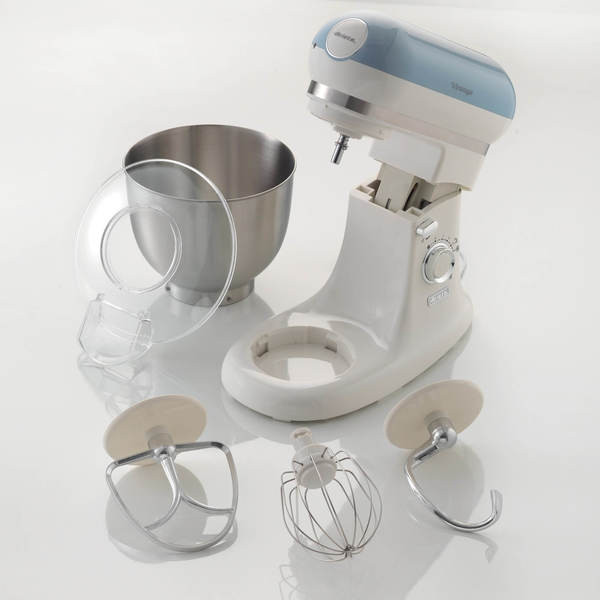 Фото - Міксер з чашею Ariete 1588 1