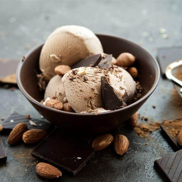 Фото - Морозивниця Ariete 693