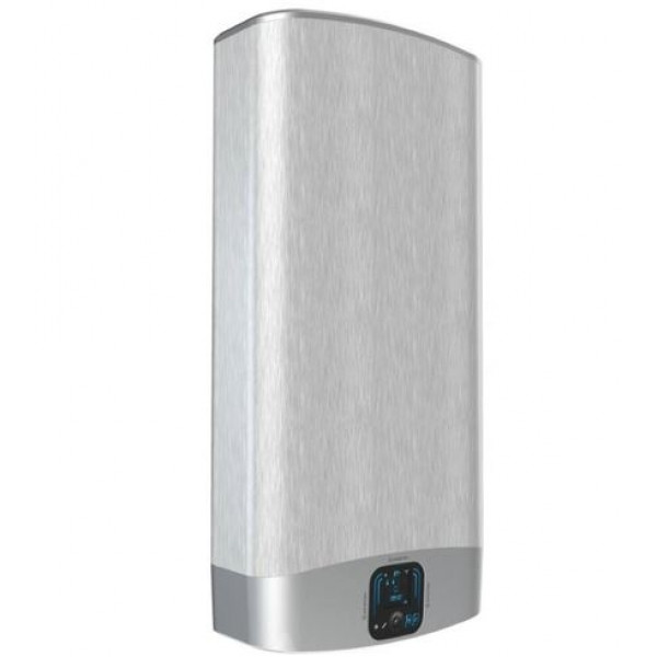 Фото - Водонагреватель Ariston ABS VLS EVO Wi-Fi PW 100