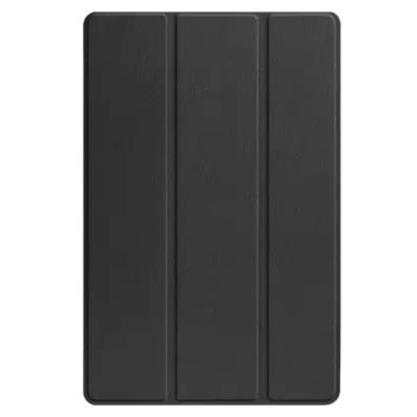 Фото - Чохол для планшета Armorstandart Smart Case for Lenovo Tab P12 Pro Black (ARM61451)