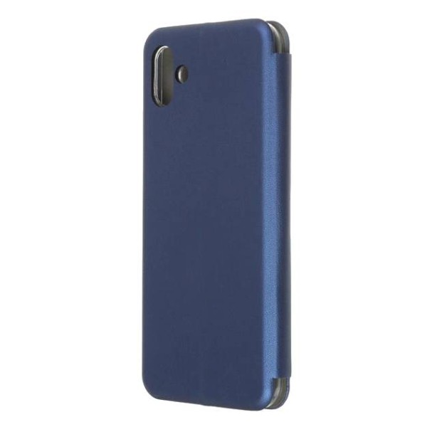 Фото - Чехол для смартфона Armorstandart G-Case for Samsung Galaxy A04 SM-A045 Blue (ARM63912)