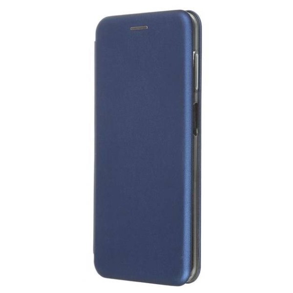 Фото - Чехол для смартфона Armorstandart G-Case for Samsung Galaxy A04 SM-A045 Blue (ARM63912)