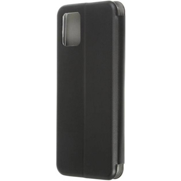 Фото - Чехол для смартфона Armorstandart G-Case for Motorola G72 Black (ARM63922)