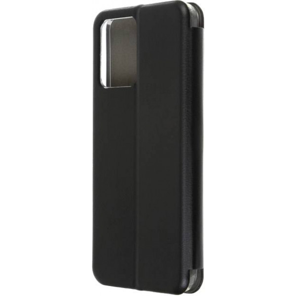 Фото - Чохол для смартфону Armorstandart G-Case for Xiaomi Redmi Note 12 4G Black (ARM65187) Фото - Чохол для смартфону Armorstandart G-Case for Xiaomi Redmi Note 12 4G Black (ARM65187)
