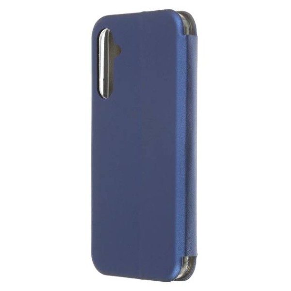Фото - Чохол для смартфону Armorstandart G-Case for Samsung Galaxy A34 5G SM-A346 Blue (ARM66159)