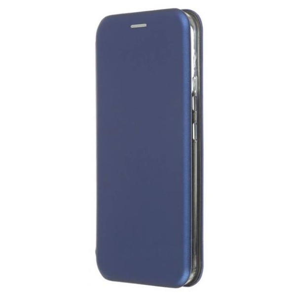 Фото - Чохол для смартфону Armorstandart G-Case for Samsung Galaxy A34 5G SM-A346 Blue (ARM66159)