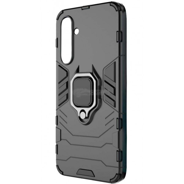 Фото - Чехол для смартфона Armorstandart DEF27 case for Samsung A54 5G (A546) Black (ARM66190)