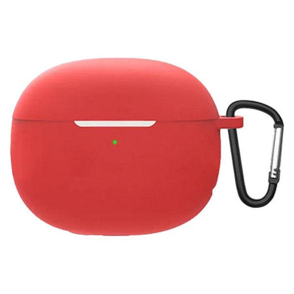 Фото - Чохол для навушників ArmorStandart Hang Case for Xiaomi Redmi Buds 4 Pro Red (ARM68434)