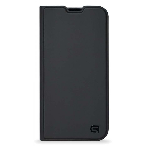 Фото - Чохол для смартфону Armorstandart OneFold Case for Apple iPhone 14 Pro Black (ARM69237)
