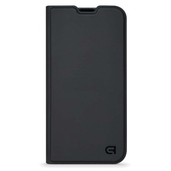 Фото - Чохол для смартфону Armorstandart OneFold Case for Apple iPhone 13 Black (ARM69249)
