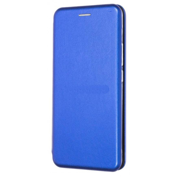Фото - Чохол для смартфону Armorstandart G-Case for Xiaomi 13T 5G / 13T Pro 5G Blue (ARM69677)