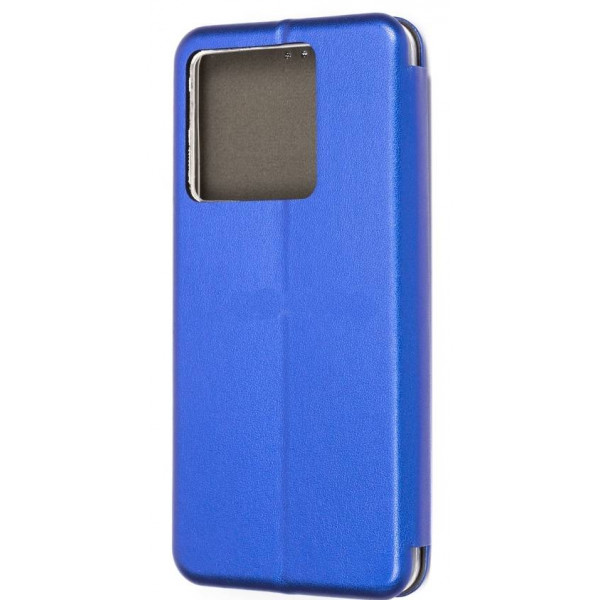 Фото - Чохол для смартфону Armorstandart G-Case for Xiaomi 13T 5G / 13T Pro 5G Blue (ARM69677)