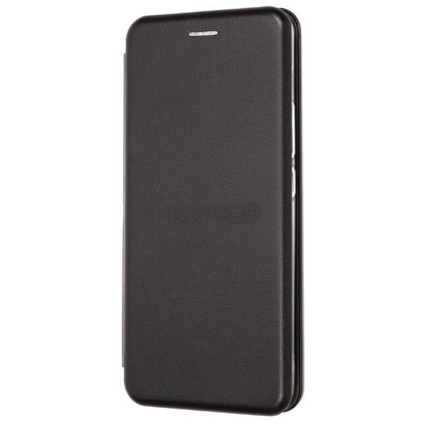 Фото - Чехол для смартфона Armorstandart G-Case for Xiaomi 13T 5G / 13T Pro 5G Black (ARM69678)
