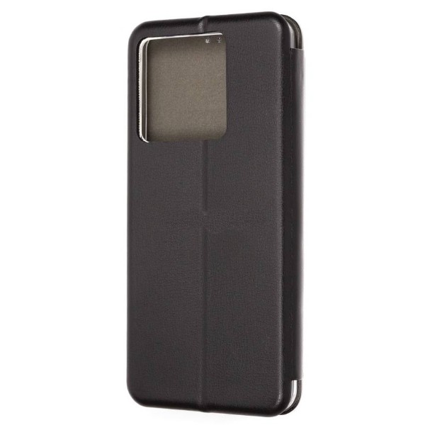 Фото - Чехол для смартфона Armorstandart G-Case for Xiaomi 13T 5G / 13T Pro 5G Black (ARM69678)