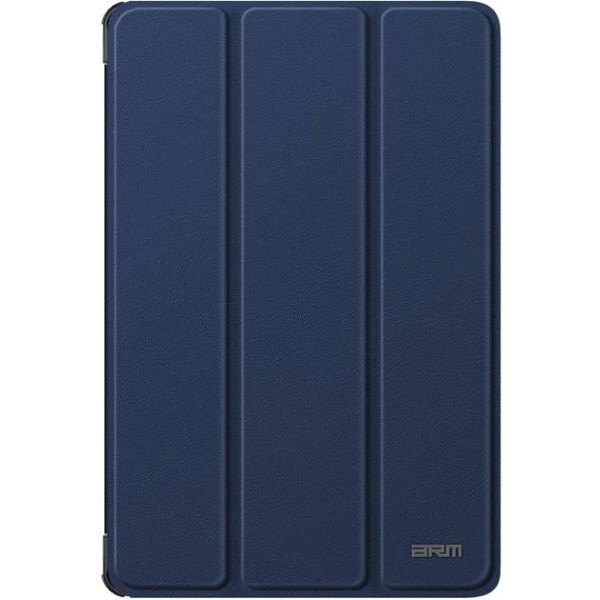 Фото - Чехол для планшета Armorstandart Smart Case for Xiaomi Redmi Pad SE 11 Blue (ARM70060)