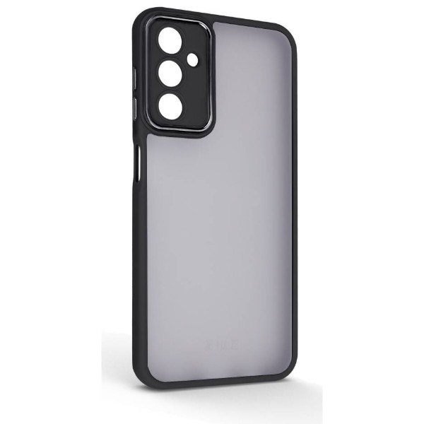 Фото - Чехол для смартфона Armorstandart Shade for Samsung A14 Black (ARM70065)