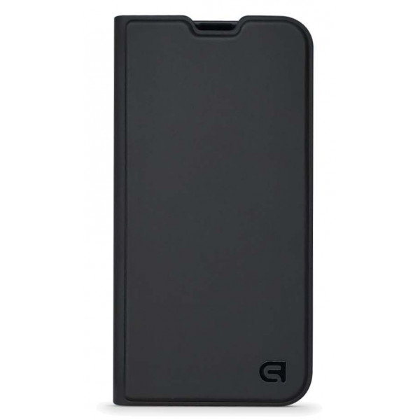 Фото - Чохол для смартфону Armorstandart OneFold Case for Samsung A34 5G (A346) Black (ARM70449)
