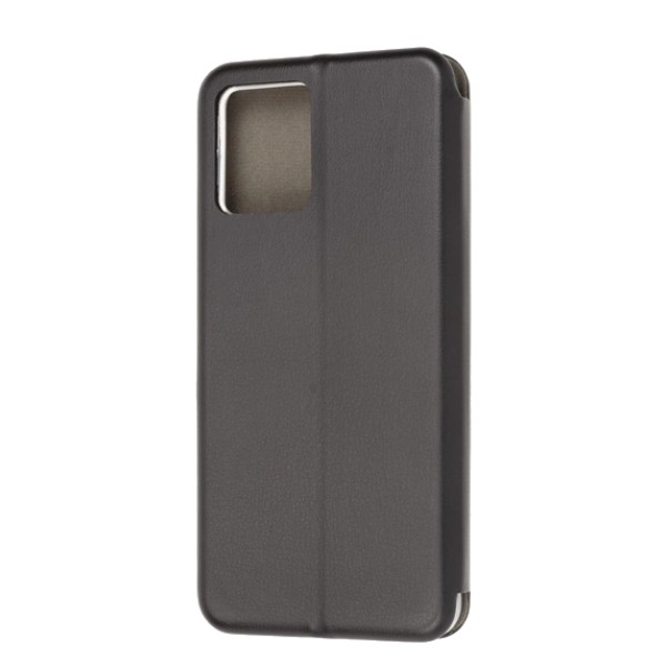 Фото - Чохол для смартфону Armorstandart G-Case for Motorola G14 Black (ARM70472)