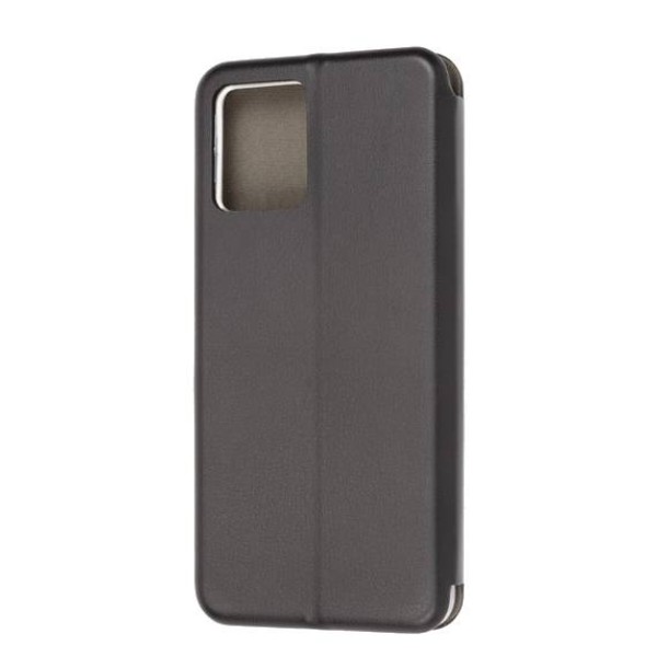Фото - Чохол для смартфону Armorstandart G-Case for Motorola G14 Black (ARM70472)