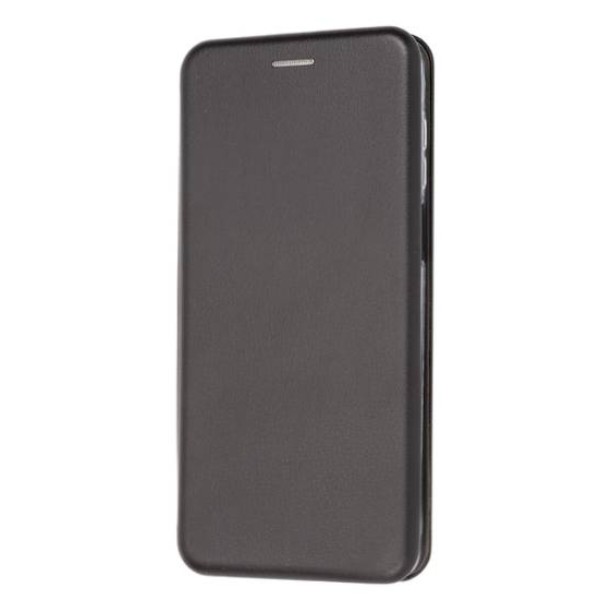 Фото - Чохол для смартфону Armorstandart G-Case for Motorola G14 Black (ARM70472)