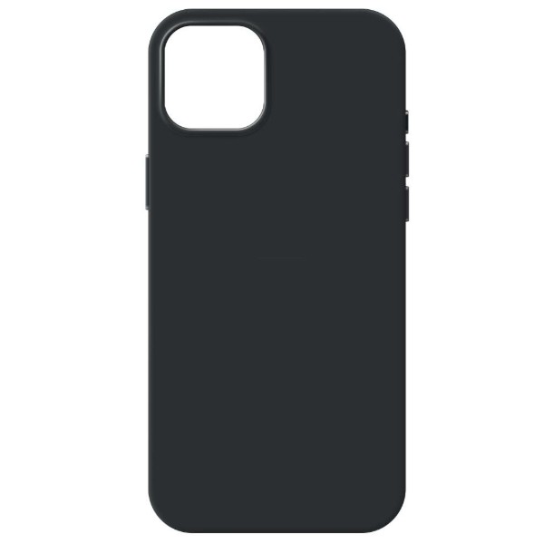 Фото - Чехол для смартфона Armorstandart Icon2 Case for Apple iPhone 15 Plus Black (ARM70512)