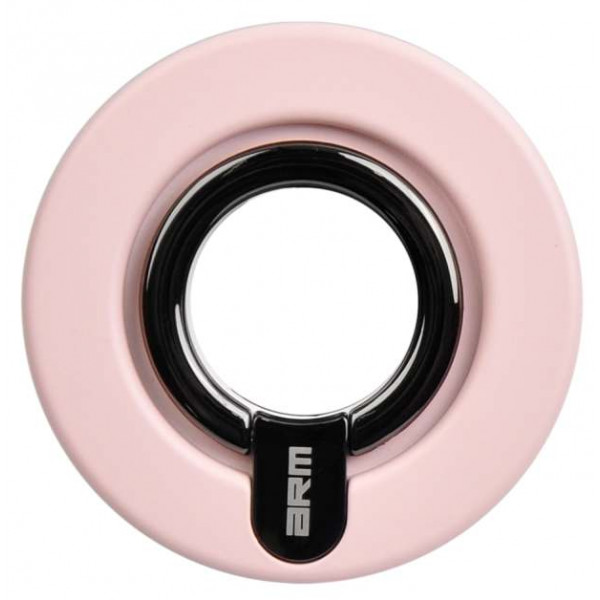 Фото - Держатель для мобильного устройства Armorstandart Ring MagSafe Holder Pink (ARM70586)