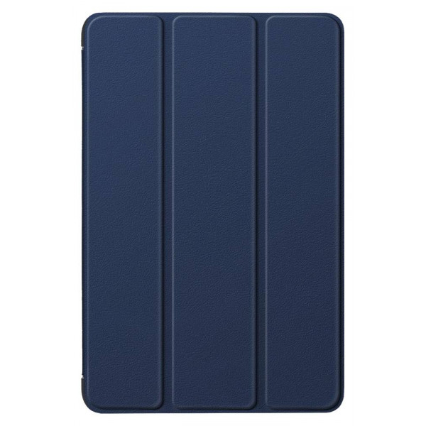 Фото - Чохол для планшета Armorstandart Smart Case for Lenovo Tab P12 TB370FU Blue (ARM70868)