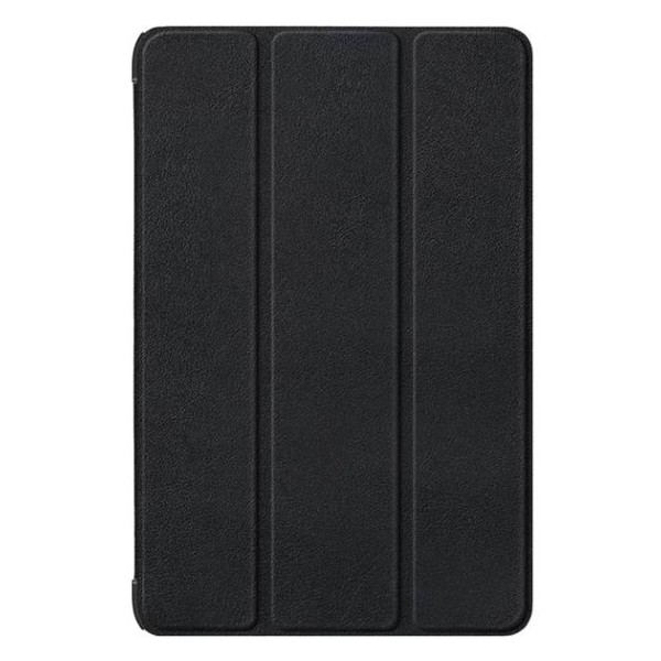 Фото - Чохол для планшету ArmorStandart Smart Case for Samsung Tab A11 / A9 Black (ARM70988)