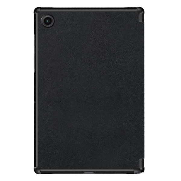 Фото - Чохол для планшету ArmorStandart Smart Case for Samsung Tab A11 / A9 Black (ARM70988)