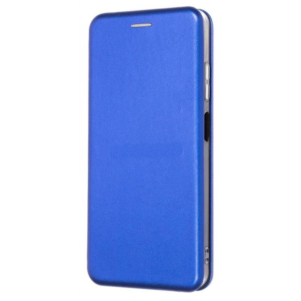 Фото - Чехол для смартфона Armorstandart G-Case for Oscal C70 Blue (ARM71965)